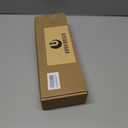 Trampoline Stakes Trampoline Anchors High Wind Heavy Duty Trampoline Accessories Galvanized Steel Set of 8 for Trampolines (12inch Rebar Black 8Pcs)