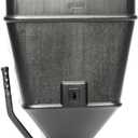 KANE Big Bin