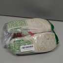 DREAM PAIRS Kid Sneakers Girls Boys School Loafers Shoes LilLegends TimberTot (4 Big Kid, White/Red)