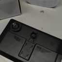 Portable Carplay Screen for Car 5K Dash Cam, 9" Wireless CarPlay & Android Auto Car Stereo, Car Audio Receivers with 1080p Backup Camera, Bluetooth/GPS Navigation/Voice Control/Mirror Link