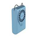 Holmes Easy Wear Portable Cooling
