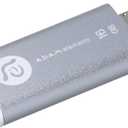 MANHATTAN Touch Screen Tablet Computer Cases (4714781445436)