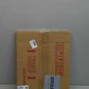 LaVie Home 14x18 Picture Frame for Wall Display, 14x18 Black Picture Frame with HD Plexiglas, 14 x 18 Poster Frame 1 Pack, Display Frame for Vertical or Horizontal, Classic Collection