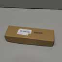 Gandeer 12 Pcs Holiday Napkin Rings Velvet Bow Napkin Buckle Bulk Gift for Wedding Holiday Birthday Party Anniversary Dinner Candlesticks Wine Glasses Dining Table Decoration(Sage Green)