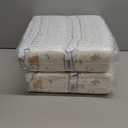 Huggies Size 2 Diapers, Little Snugglers Baby Diapers, Size 2 (12-18 lbs), 148 Count