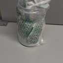 GROWNSY Baby Bottle Warmer, 8-in-1 Fast Baby Milk Warmer with Timer for Breastmilk or Formula, Accurate Temperature Control, 24H Keep, Food Heater&Defrost BPA-Free Bottle Warmer for All Bottles- Green