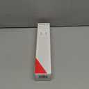 FRIGIDAIRE ULTRAWF Pure Source Ultra Water Filter, Original, White, 1 Count