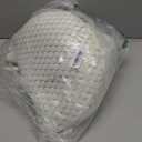 Oternal Pregnancy Pillow for Pregnant Women  Comfortable Maternity Pillow for Side Sleepers, Supports Back, Belly, HIPS, and Legs, with Removable & Adjustable Cover (Regular, Green)