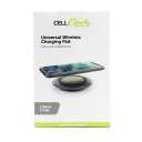 Cell Candy Universal Wireless Charging Pad