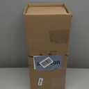 Worth Imports 18" Artificial Red Holly Berries Tabletop Christmas Tree