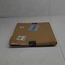 W11188040 Freezer Glass Shelf Replacement for Whirlpool Maytag Refrigerator Glass Shelf -Replaces W11135529 AP6286990-17-5/16" Wide x 16-3/8" Deep