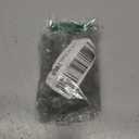 10PCS Wheel Studs Tire Lug Nuts OEM#610-266 90942-02049, Wheel Lug Stud Tire Hub Screw Extended Knurled Bolt Secure 48mm Long & M12x1.5 Compatible with Toyota Chevrolet Lexus Scion Pontiac