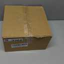 Grid Box10 Can Be Remove Transparent Plastic Small Box Kit Storage Jewelry Electronic Components Parts Finishing New 2025 High For Reliable Component 48 Pack