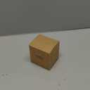 LISEN for Magsafe Car Mount, Magnetic Phone Holders for Your Car, Magnet Vacuum Phone Mount Car Accessories for Women Men BMW, SuctionPro for Valentines Day Gifts for Him Her Kits, for iPhone 17-12