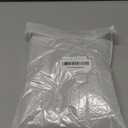 Travel Watercolor SetMini Paint Palette Travel kitMini Water Color Paint SetWooden 8 Grid Paint Box,12 Colors Small Watercolor Sketchbook for Artists Painters Students (12-blue)