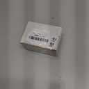 UT-08550 Carburetor Replacement for Homelite 26CC Leaf Blower UT-0892 UT-08951 UT-08520 308028007