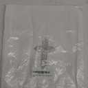 Integrity Designs White with Silver Lace Cross Embroidered Towel 100 Percent Eco-Friendly Cotton