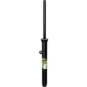 Rain Bird 1812APPRS Pressure Regulating (PRS) Professional Pop-Up Sprinkler, Adjustable 0° - 360° Pattern, 8' - 15' Spray Distance, 12" Pop-up Height Rain Bird 1812APPRS Pressure Regulating (PRS) Professional Pop-Up Sprinkler, Adjustable 0° - 360° Pattern, 8' - 15' Spray Distance, 12" Pop-up Height