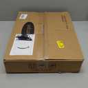 Garnpet Cat Bed for Indoor Cats Cube House, Covered Cat Cave Beds & Furniture with Scratch Pad and Hideaway Tent, Cute Modern Cat Condo for Multi Small Pet Large Kitten Kitty, Dark Grey, Size: 16.5"D x 16.5"W x 13"H