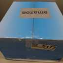 Super Absorbency Disposable Leakproof Underpads with Quick Drying for Baby, Adults, Puppy, Dog Bed Pee Pads, Extra Large, XXL Incontinence Pads, 30 x 36, 50 Count