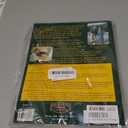 God's Way to Ultimate Health: A Common Sense Guide for Eliminating Sickness Through Nutrition