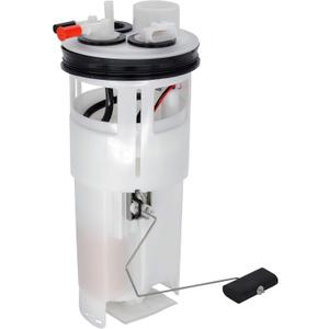 Fuel Pump Module Assembly for 1991 1992 1993 1994 1995 Dodge Dakota L4 2.5L V6 3.9L V8 5.2L 15 Gal 22 Gallon