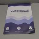 Laptop Privacy Screen 15.6 Inch Compatible with HP/Dell/Acer/Samsung/Asus/Lenovo/Toshiba,16:9 Aspect Removable Anti Glare Blue Light Filter Protector, 15.6 in Laptop Privacy Screen Shield