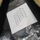 WLIVE 2 Drawer Dresser and 8 Drawer Dresser Set, Storage Tower, Organizer Unit for Bedroom, Hallway, Entryway