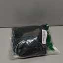 Morphsuits Morphsuit Adult, Full Body Suit Men, Morph Suit, Skin Suit, M