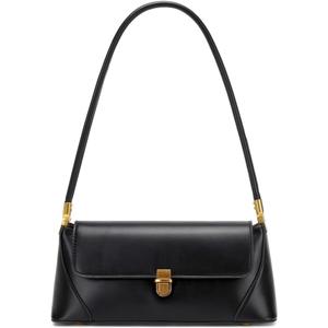WSRYDJDL Shoulder Bags for Women Vintage Handbag Retro Classic Small Purse Cute Hobo Tote Handbag Mini Clutch Purse