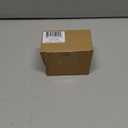 Nilight 2 Pack Car Cigarette Lighter Socket DC 12V Waterproof Power Outlet Adapter Replacement with Terminals Wires and Screws for Marine Boat Motorcycle, Boat, Car,Truck, RV, ATV