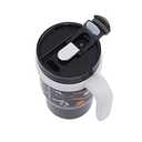 Reduce Coldee Mug 14 Oz Galaxy