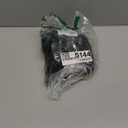 Drizzle Foldable Electric Cooker Travel Hot Pot - Dual Voltage 100V-240V Hot Pot Cooking - Food Grade Silicone Cookerware Boiling Water Steamer - Camping Office Hotel Noodle Porridge Soup Dorm