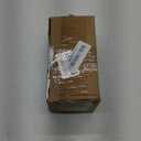 Trimmer Gear Head Gearbox Head Replacement for Stihl FS56RCE FS91R FS70R FS94R FS111R FS131 FS91 FS131R Brushcutter Weed Eater Brush Cutter Part No. 4180 640 0114