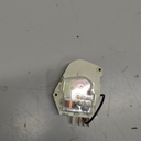 BlueStars Ultra Durable W10822278 Refrigerator Freezer Defrost Timer Replacement - Compatible with Whirlpool KitchenAid Kenmore Refrigerators - Replaces PS11723171 945514 482493 R0950217 2188372