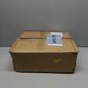 36 Inch Soft Dog Crates, Portable Travel Crate for Large Dogs, 3-Door Foldable Soft Kennel with Mesh Windows for Indoor & Outdoor Travel, with Blanket and a Foldable Bowl