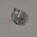 Replacement for VIKING PB010036 () ORIGINAL Replacement for OEM