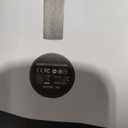 APHERMA Massage Gun