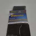 Filtrete Odor Reduction Carbon Pre-Filter Room Air