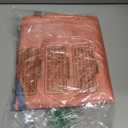 Denver Broncos Orange Flag