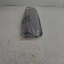 Metal Arch Backdrop Stand 7.2FT Gold Wedding Balloon Arched Backdrop Stand Square Arch Frame for Birthday Party Bridal Baby Shower Ceremony Decoration