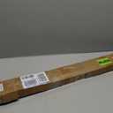 JIHPEN sword.New! Demon Slayer Sword. About 41 in. with Display Stand and Belt. Hashira Pillars & Protagonist Katana for Cosplay Purpose. Various Styles  (Tanjirou)