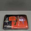 Centric Premium 111.08500 Automotive Replacement Rear Parking Brake Shoe Fits Select Lexus GX460/GX470, Toyota 4Runner/FJ Cruiser/Sequoia