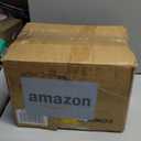 HAYIAUTO Car A/C Compressor Fit for Honda CRV 2002-2006 2.4L Automotive Replacement AC Compressor 38810PNB006, 6511495, 89242, 58881, 57881, HS110R A/C Compressor for Car CO10663AC