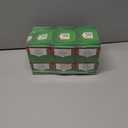 PG Tips Premium Black Tea For a Classic Caffeinated Beverage, Black Tea Bags, 240 Total Bags (40 Count - Pack of 6)