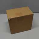 8 Pcs Drill Brush Attachment Set, Power Cleaning Scrub Brush Kit with Extend Long Attachment, All Purpose Drill Scrub Brushes for Car, Grout, Floor, Tub, Bathroom and Kitchen (Yellow)