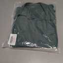 Susclude Button Down Shirts for Women Long Sleeve Womens Dress Shirts Wrinkle-Free Collared Fall Work Business Casual Tops (S)