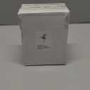 Nutcracker Ballet Gifts, Ballerina Christmas Tree Ornaments, Resin Nutcracker Ballet Decorations, Xmas Baubles for Holiday Home Decor, Queen Snowflake, 4 Inches