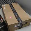 14-inch Premium Universal Hubcaps (Black-Gunmetal Grey)