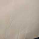 BOX USA Shipping Boxes Large 24"L x 16"W x 12"H 10-Pack - Corrugated Cardboard Box for Moving, Mailing, Packing, Packaging and Storage